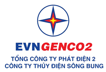 EVNGENCO 2